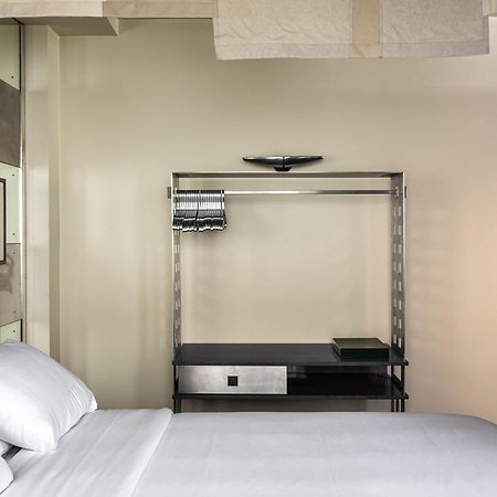 Апартаменты Pied A Terre Oberkampf Париж Экстерьер фото